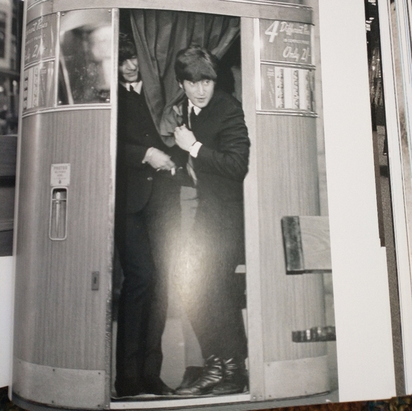 Book - Picture 6 of 6